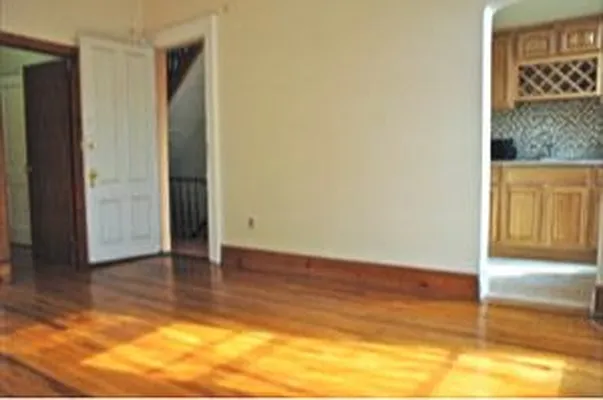 Rented by Boerum Hill Realty | media 48