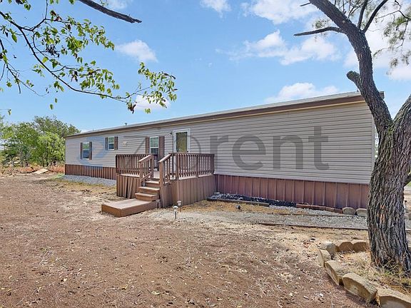 3rd image of 181 Cheyenne Dr #A