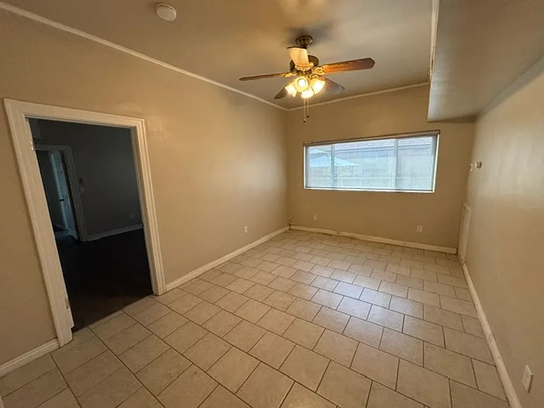 603 Garrett St — Photo 12
