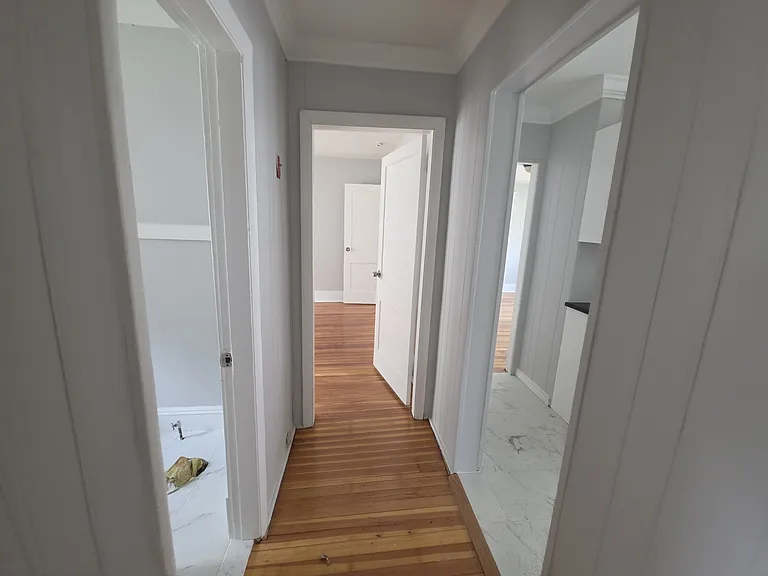 25-27 Woodlawn St #2 — Photo 21