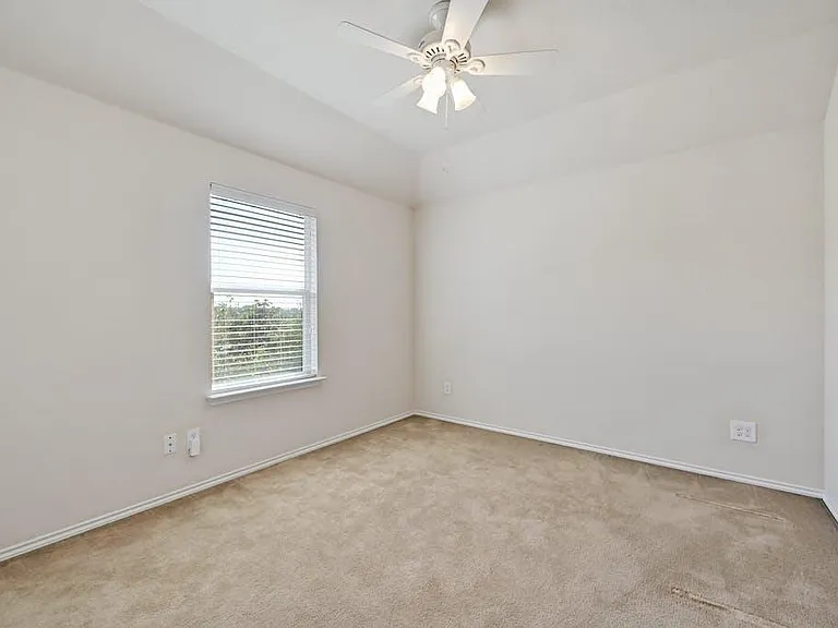 300 Blossom Valley Strm — Photo 25