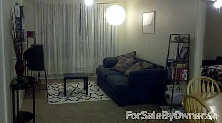 3rd image of 751 S 300 E #311