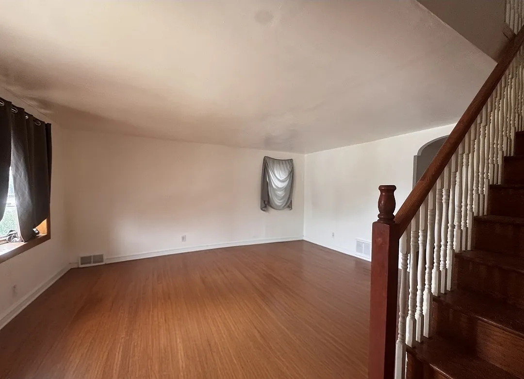 1700 Vista St — Photo 3