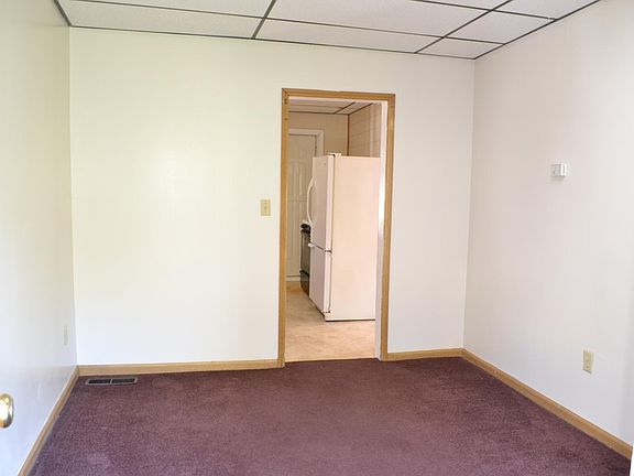 2nd image of 320 Illinois St #1S