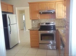 9100 SW 15th St, Miami, FL 33174