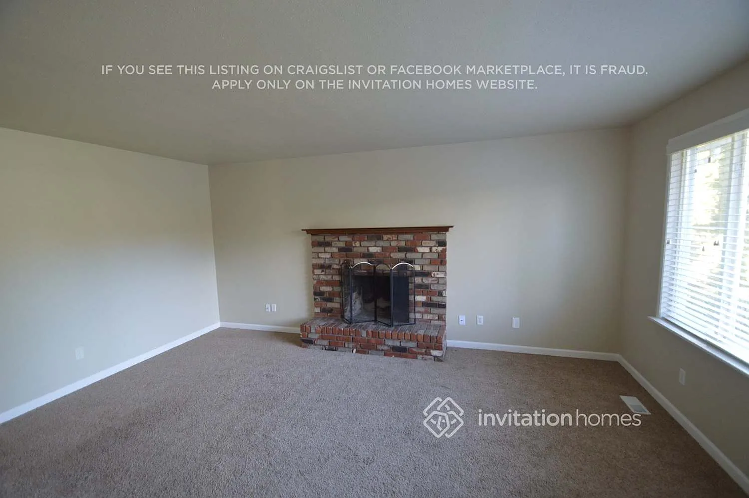 518 190th Street Ct E Spanaway, WA 98387 — Photo 3
