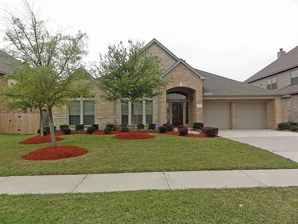 1st image of 14223 Wildwood Springs Ln