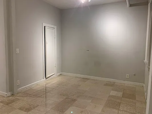 Rented by Rentiko Inc | media 10