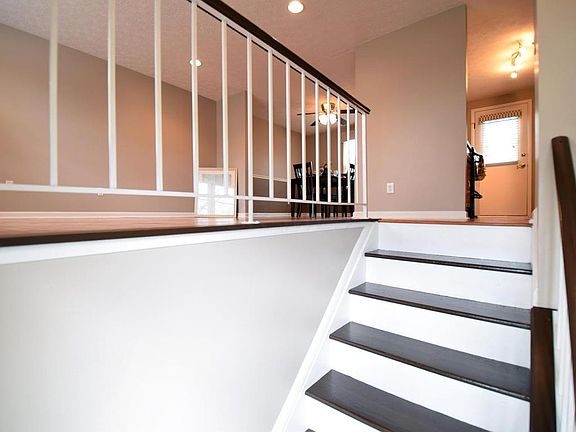 2nd image of 4412 Bitterroot Dr