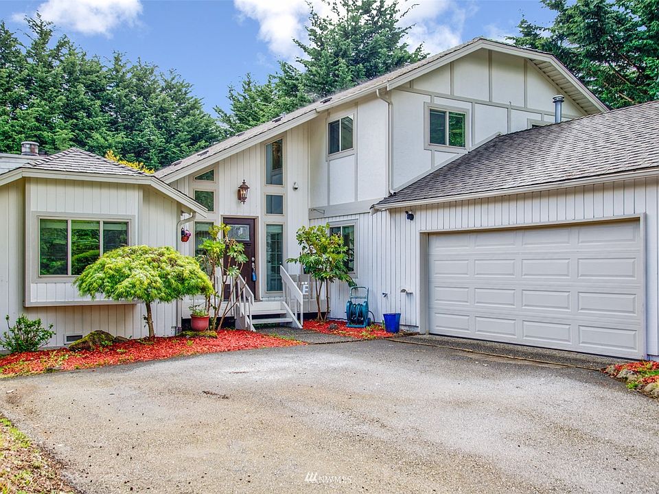 1st image of 3526 120th Ave SE