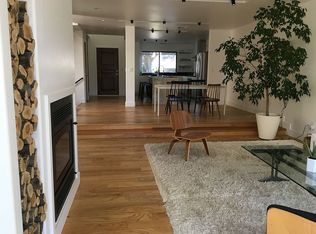490 Crestridge Ln, Folsom, CA 95630