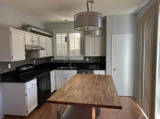8778 White Cedar Ln, Elk Grove, CA