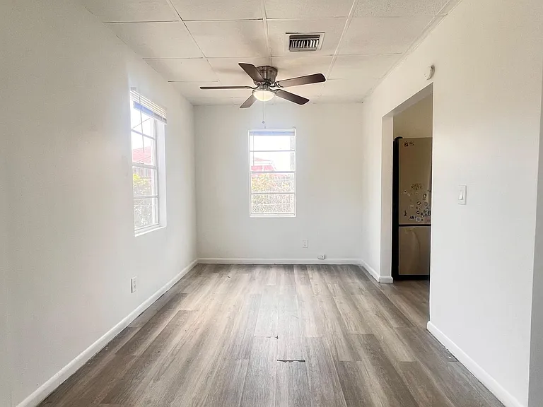 1000 W Lakewood Rd #6 — Photo 11