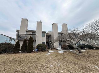 Skyline, Pleasantville, NJ 08232