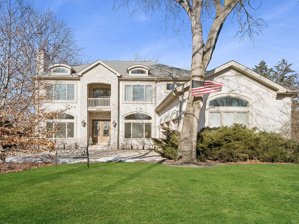 1st image of 1050 Osterman Ave