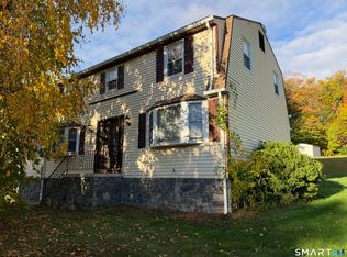 76 Misty Mountain Rd, Berlin, CT 06037