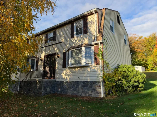76 Misty Mountain Road, Berlin, CT 06037