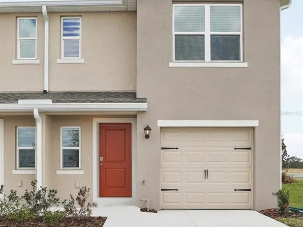 2330 AVEENO AVENUE, HAINES CITY, FL 33844