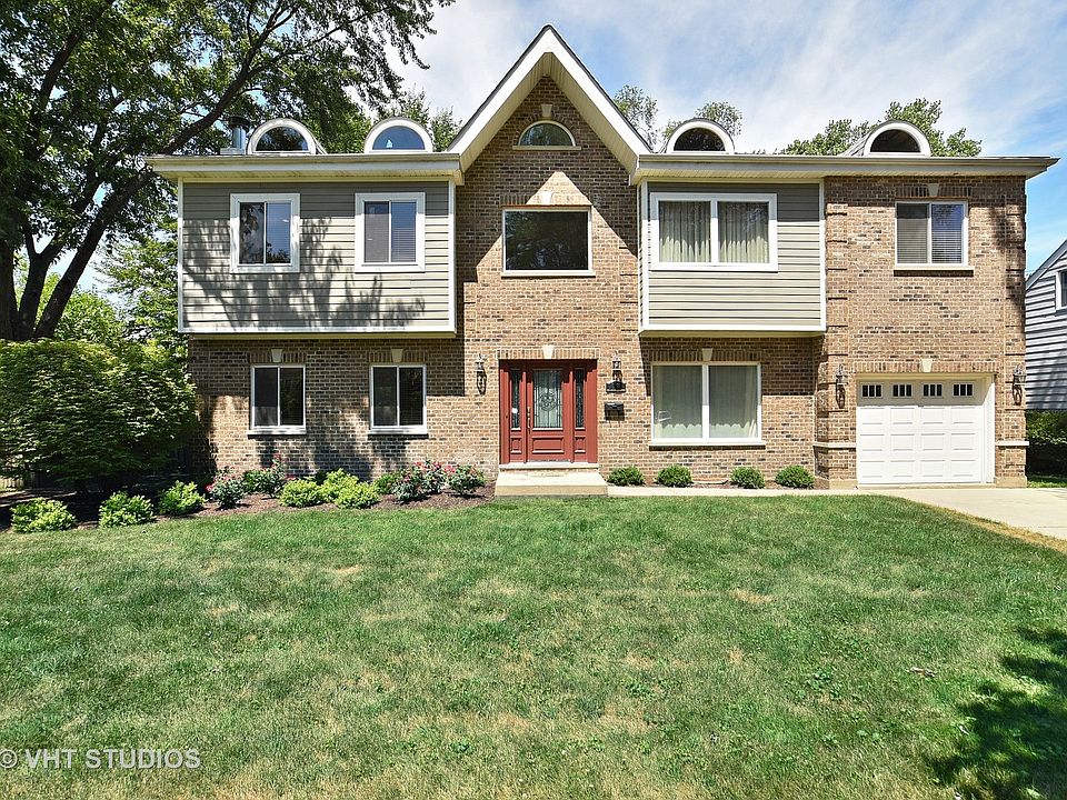 1st image of 1130 Osterman Ave