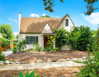 3069 La Corona Ave, Altadena, CA, 91001