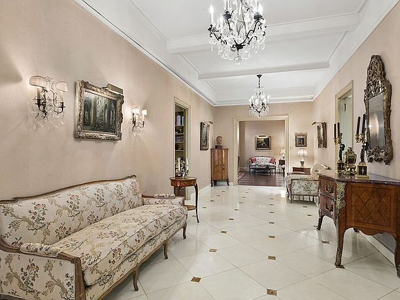 2nd image of 883 Park Ave #7A