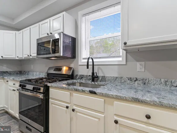4595 Livingston Rd #4, Indian Head, MD 20640
