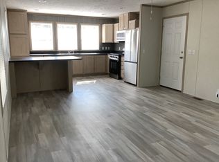 Southwood Village, Grand Rapids, MI 49548