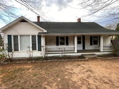 248 Old Us Highway 52 S, Mount Airy, NC, 27030