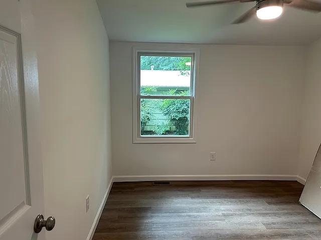 119 Willow Run — Photo 21