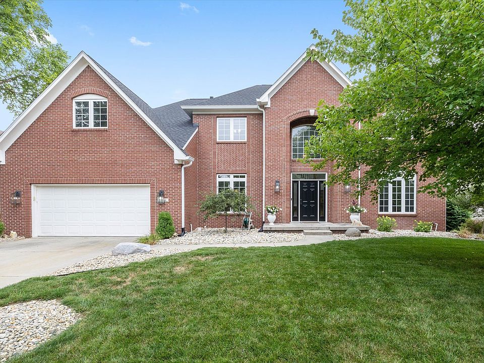 1st image of 18464 Oriental Oak Ct
