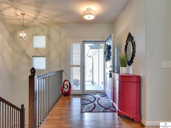 5th image of 8007 S 194th St