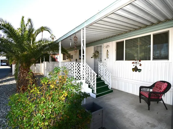 302 Little Deer, Cathedral City, CA 92234