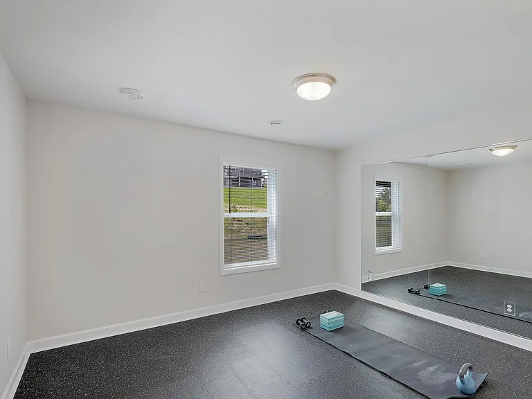 6332 Apple Ct — Photo 49