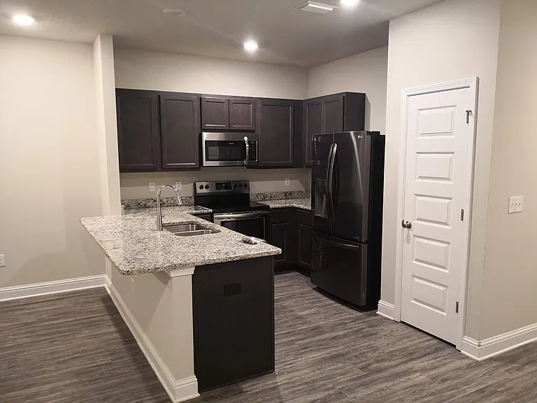 6783 Spaniel Dr — Photo 8