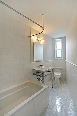 Sold by Corcoran | media 16