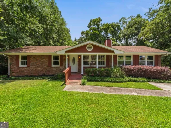 1630 Roberts Dr SE, Mableton, GA 30126