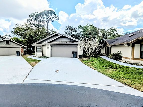 2nd image of 7805 Pine Trace Dr
