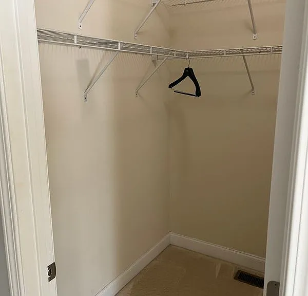 200 Gaston Ln — Photo 13