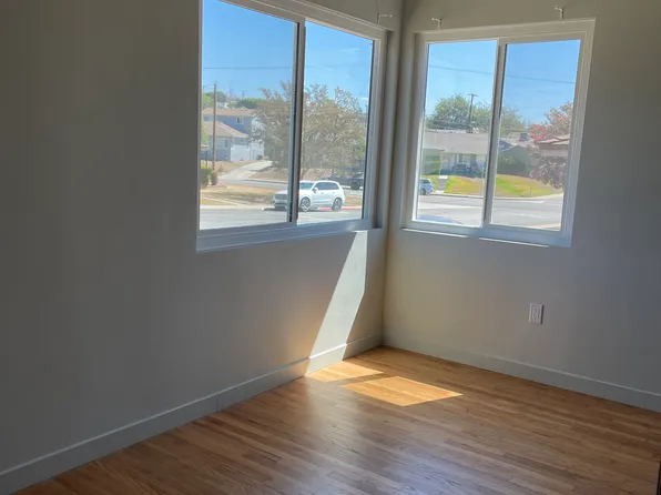 408 Elmgate St, Monterey Park, CA 91754