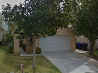 11801 Puerto Real Rd, Fontana, CA 92337