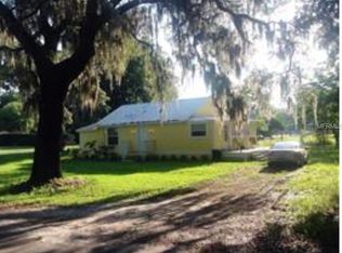 4954 W Ponkan Rd, Apopka, FL 32712