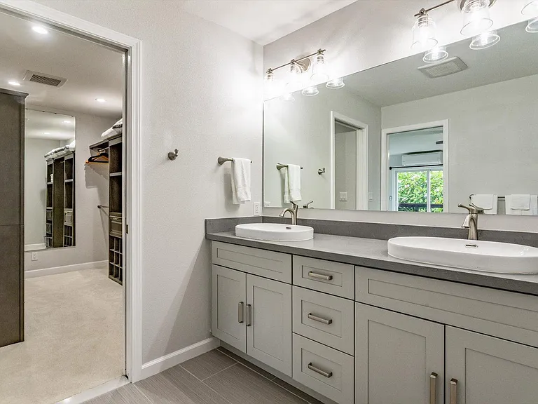 248 Pauahilani Pl — Photo 36