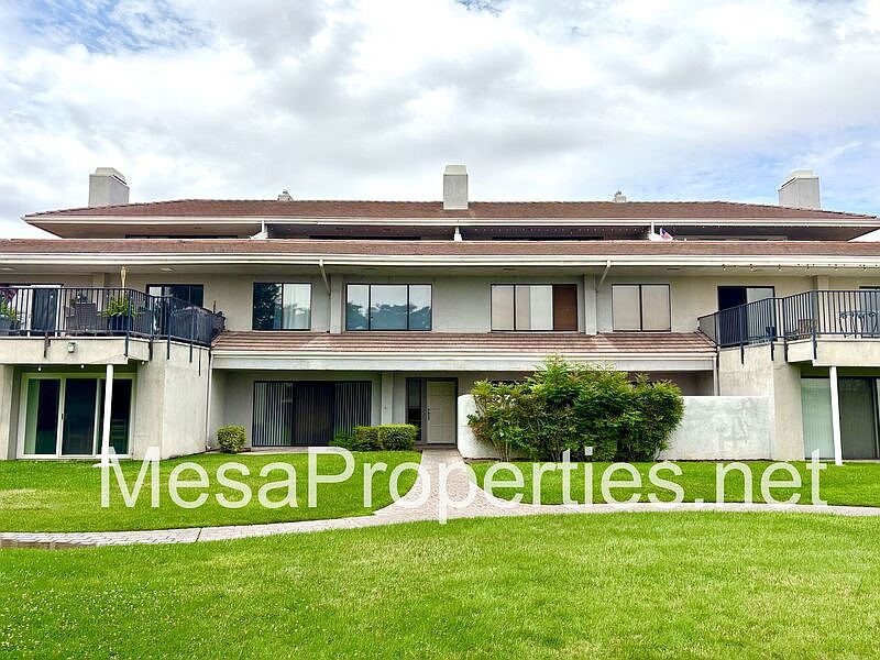 1st image of 13316 Makai Ct APT 7