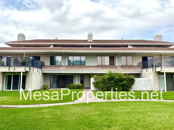 13316 Makai Ct APT 7, Victorville, CA 92395