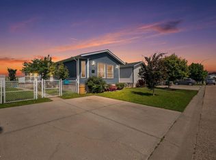 31 Graywood Cv, Stony Plain, AB T7Z2P3