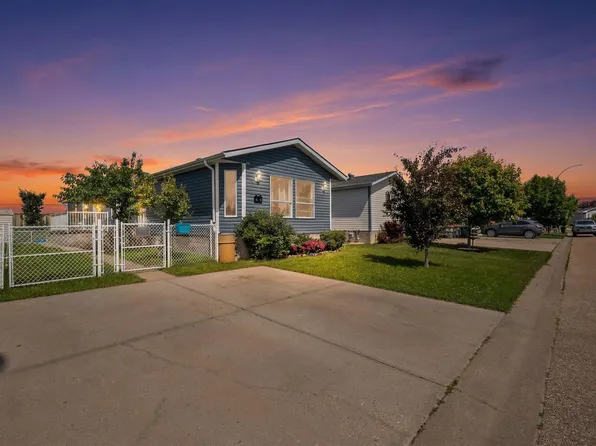 31 Graywood Cv, Stony Plain, AB T7Z 2P3