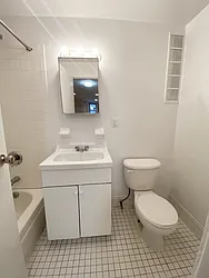 Rented by OvCo Realty
