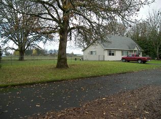15404 NE 62nd St, Vancouver, WA