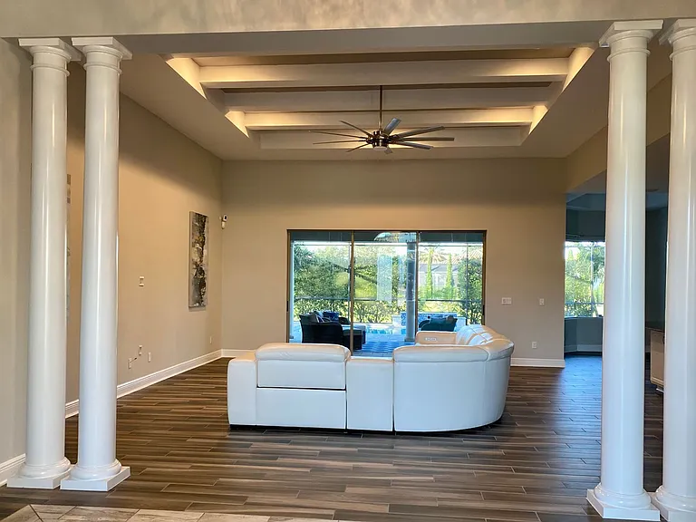 7849 Freestyle Ln — Photo 14