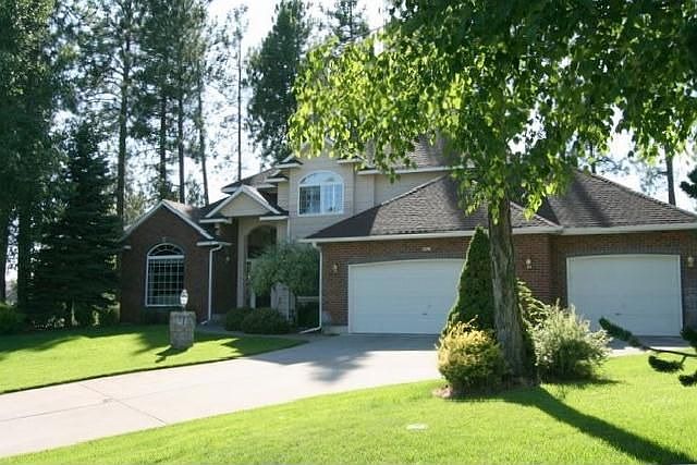 1st image of 1201 E Blue Heron Ct
